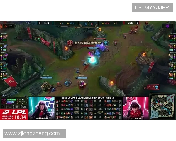 和平精英战术LNG盯防体系解析与实战应用探讨