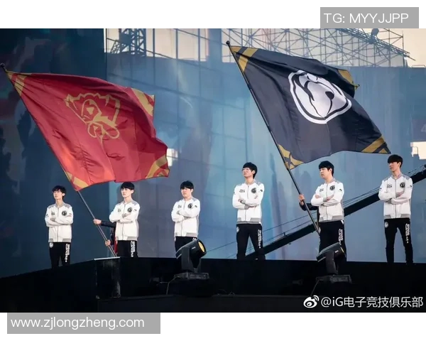 热议DOTA2IG战队快速变革背后的策略与挑战分析