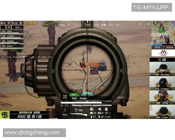 电竞实时数据分析平精英RNG个人能力引发热议与争议实时数据