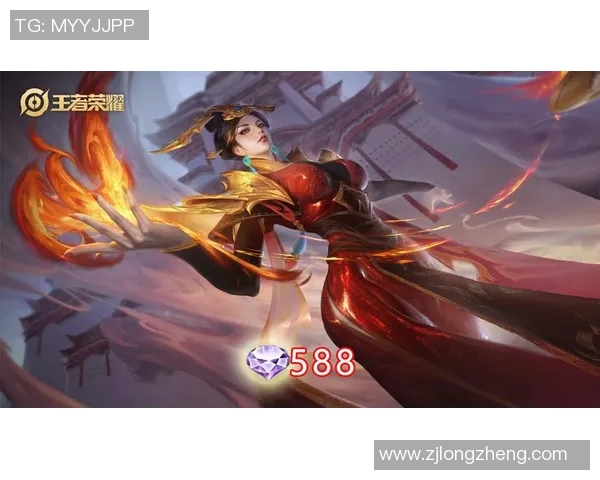 黄强深度解析王者荣耀游戏技巧与策略分享,让你轻松上分的独家心得