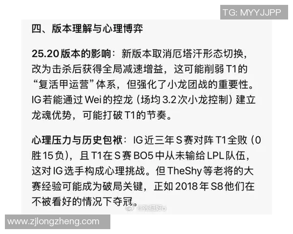 esports最新数据深入分析WE战队的盯防策略与战术执行细节