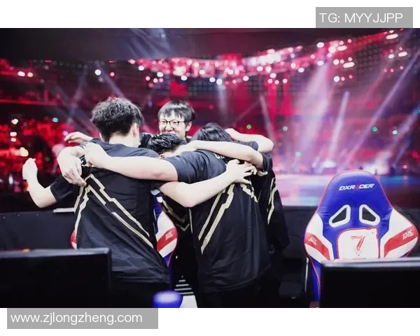 2026电竞新闻全球挑战赛中RNG实力表现分析与未来展望